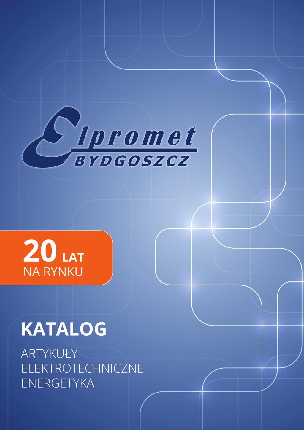 20 lat na