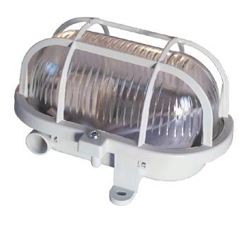 00100 OW 100 E27 porcelanowa 100W 40 12szt.
