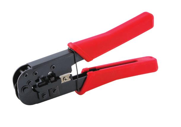 I.12.00007 PR07 25-150mm 2 1szt.