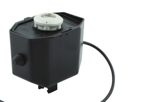 J.11.00100 NH1C 100A 100A 500V 3szt. J.11.00125 NH1C 125A 125A 500V 3szt. J.11.00160 NH1C 160A 160A 500V 3szt. J.11.00200 NH1 200A 200A 500V 3szt. J.11.00250 NH1 250A 250A 500V 3szt.