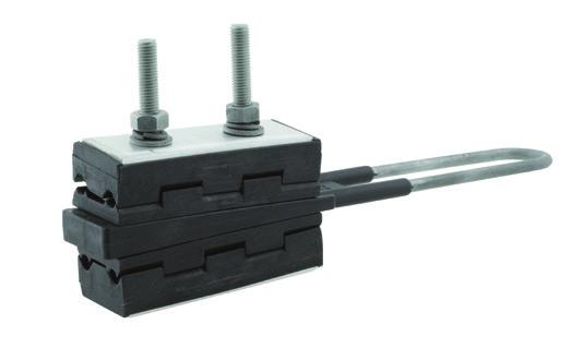 6,3kN K.21.43595 UP4x35/95 4x50mm 2 4x70mm 2 9,0kN 9,8kN 15szt.