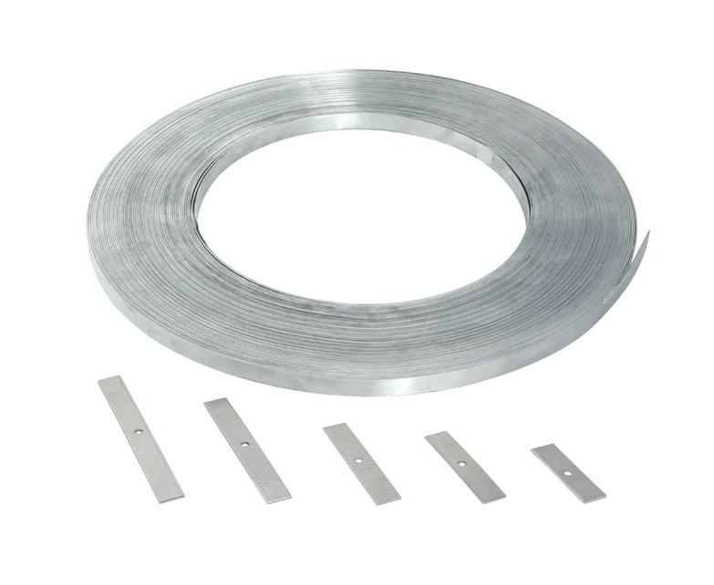 A.40.36250 A.41.36250 CT 25/4 250x3,6 3-65 15 kg 100szt. A.40.36300 A.41.36300 CT 30/4 300x3,6 3-75 15 kg 100szt. A.40.36350 A.41.36350 CT 35/4 350x3,6 3-90 15 kg 100szt.