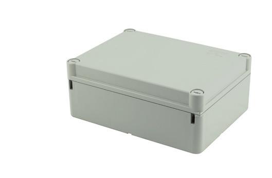 P 150x110x70 65 50szt. E.10.00009 009.P 190x145x70 65 28szt. E.10.00010 010.