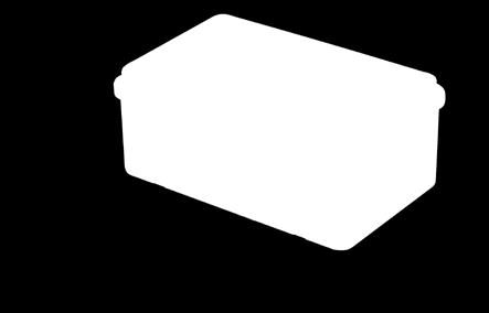 PG 240x190x90 65 14szt. E.12.00011 011.PG 240x190x110 65 12szt.