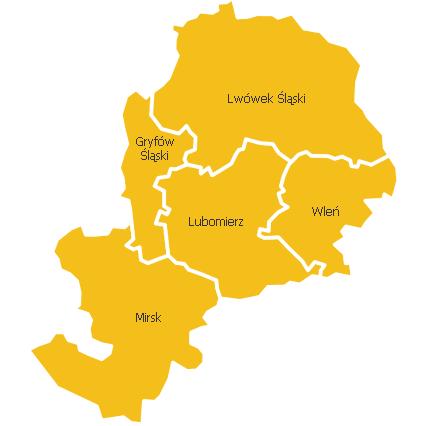 Dziennik Urzędowy 5 Poz. 2974 Lp.