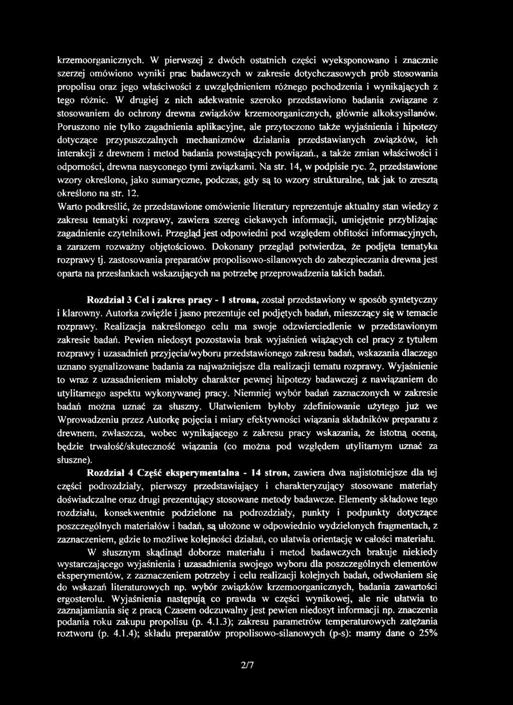 różnego pochodzenia i wynikających z tego różnic.