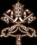 The Holy See ENCYKLIKA SLAVORUM APOSTOLI Ojca Świętego Jana Pawła II Skierowana do biskupów i kapłanów, do rodzin zakonnych, do wszystkich wierzących chrześcijan w tysiącsetną rocznicę dzieła