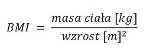70 Bartłomiej Szrajber, Anna Świech Międzynarodowy Kwestionariusz Aktywności Fizycznej (IPAQ) wersja skrócona [10] Kwestionariusz składa się z siedmiu pytań, definiujących rodzaje aktywności