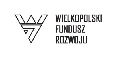 Załącznik nr 1 do Zapytania ofertowego Szczegółowy opis przedmiotu zamówienia l.p. Nazwa asortymentu Parametry Jedn.