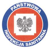I. WSTĘP Głównym celem działania Państwowego Powiatowego Inspektora Sanitarnego w Świebodzinie w roku 2008 zgodnie z ustawą o Państwowej Inspekcji Sanitarnej były realizowane zadania z zakresu