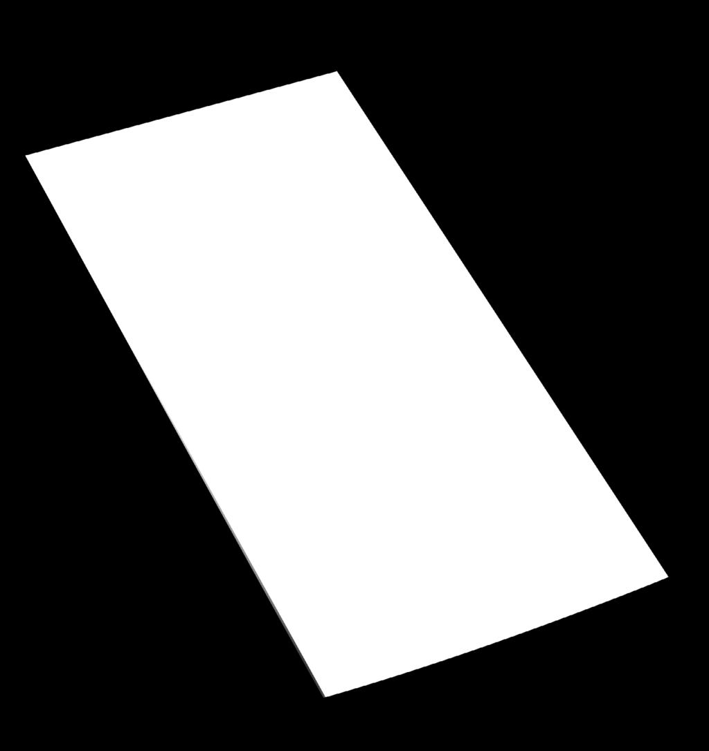 BUTTON PLUS drażetki