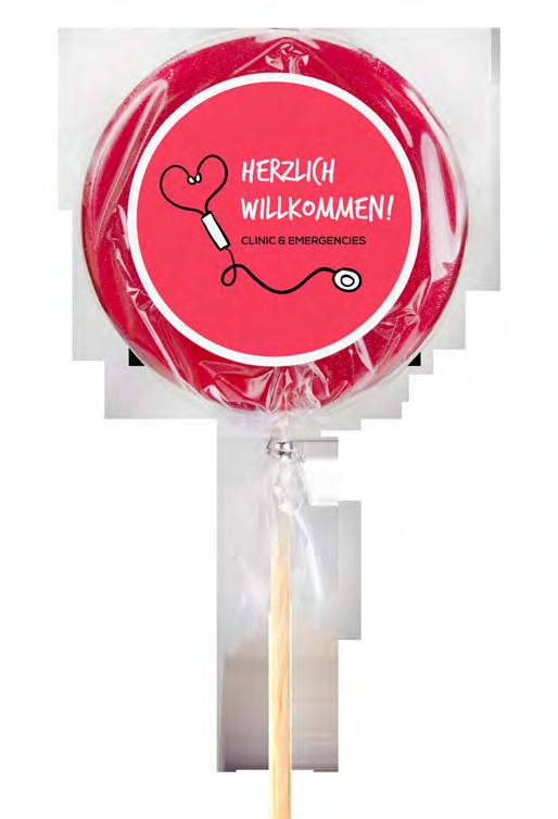 NOWOŚCI 20 LAT 2017 NR KAT.