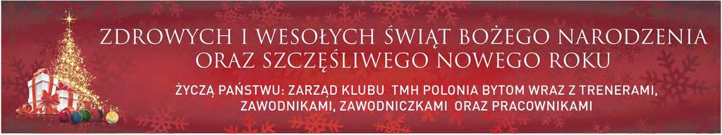 Inna sprawa, że wszyscy z południa mają daleko do Torunia, jednak to Nesta pół