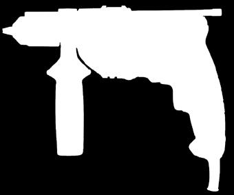 Skrzynka HD TROPHY 2 wym.