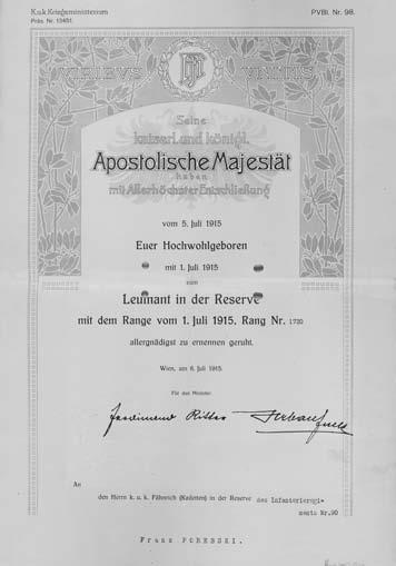 Poz. 681