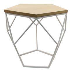 Stolik HUTCH W42 cm x