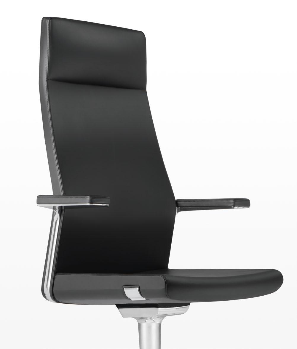 MyTurn Design: Paul Brooks 40 MyTurn