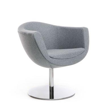 Sorriso Design: Studio 1:1 Jarosław Szymański SORRISO
