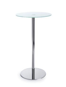 SF/SH/SR/SV/SW Stoliki SF30 CHROM SH20 CHROM SR10 CHROM Stoliki kawowe o różnych