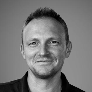 Design, Tomek Rygalik /