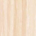 Wood Active, Chic,