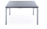 stoliki, wieszaki tables and coat stands
