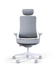 Fotele gabinetowe Executive chairs Action 32 33 Active 34 35 Format 36 37 MyTurn 38 41 One 42 43 Veris