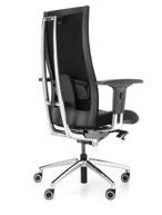 Krzesła pracownicze Task chairs
