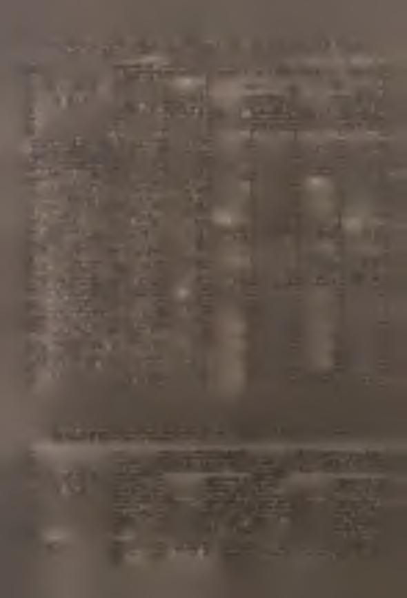 TDL. z PRODUKCJ SPRZEDN WYROBOM PODl /BEZCE CENY RELZCJ/ ((Jo < PRODUKCJ SPRZEDN KWLFKCJ 5 EOJCYCH KWLFKCJ JKOŚC ORZ OZNCZONYCH WYROBOM PODLEGJCYC JKOŚC..., SPRZEDN WYROBOM OZNCZONY?,! ZNKEM Ä WYSZCZEGÓLNENE cr " - 936 R.
