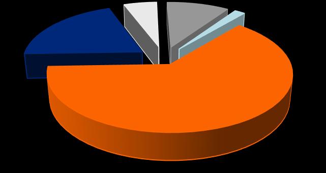 PCC EXOL, należąc do grona certyfikowanych członków organizacji RSPO, aktywnie wspiera zrównoważoną gospodarkę olejem palmowym.