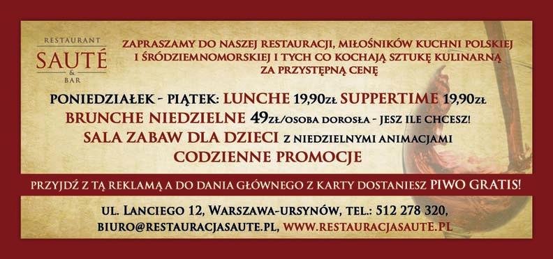 55, Król Popu 57, Strażnik 60 2000m 2 07,8 (33,0-31,4-31,6-31,8) tor elastyczny (3,4) styl pewnie 1 ¼-3 ½-2-1 ¼-4-1-daleko 6 J Aime la Vie 2012 2-2-1-3-3-1 26 200 zł 2013 5-7-5-7 2 080 zł 23.06 kat.