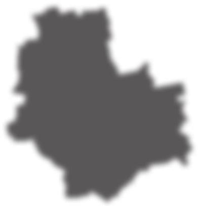 Turgaev), Testarossa 56, Strathisia 56, Hama 56, Toruń 57 1400m 1 27,6 (26,8-30,9-29,9) tor lekko elastyczny (2,8) styl silnie wysyłany 1-2-1 ¼-2 ½-20-16 31.08 II gr.