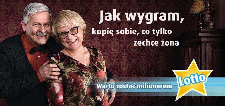 6 (325) Nagroda 9 800 zł (5600 2240 1120 560 280) Gonitwa dla 3-letnich i starszych koni wyłącznie IV grupy. Koni dosiadają wyłącznie uczniowie jeźdźcy, którzy nie wygrali 25 gonitw.