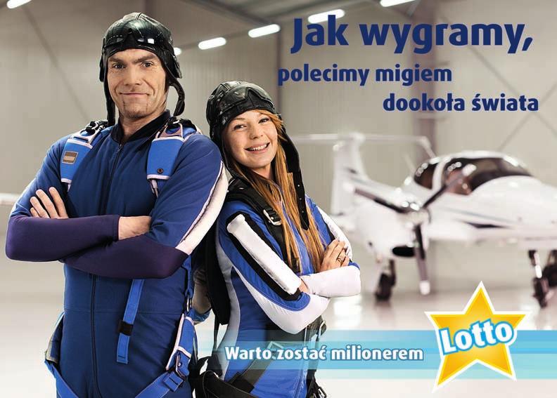 2 kariera wyścigowa konia 43 dzień 12 października 2013 1 Nedwa ur. 7.04 2013 8 0 zł 22.09 II gr.