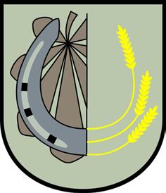 Inwestycje skarbów Prace