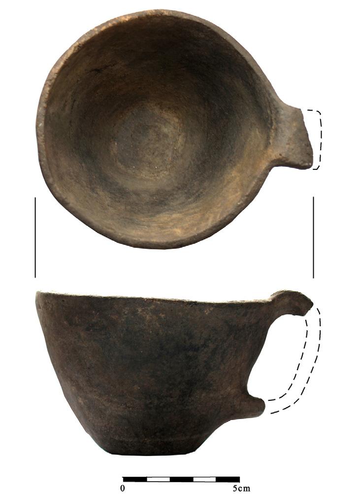 później.