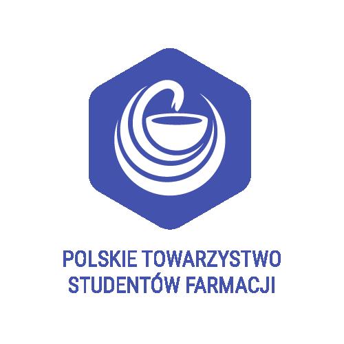Piastów Śląskich we Wrocławiu Sekcja