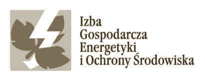 cieplno-mechanicznych elektrowni. Status Centrum Badawczo-Rozwojowego nadany Decyzj¹ Ministra Gospodarki RP Nr 3/Org/2008 z dnia 27 paÿdziernika 2008 r.