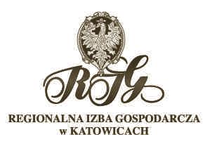146135/16 Ministerstwa Gospodarki informuj¹ce o spe³nianiu wymogów stawianym przedsiêbiorcom, którym nadano status centrum badawczo-rozwojowego.