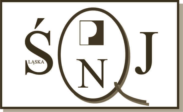 w Akademii Muzycznej Ewa Trzeszczyñska otrzyma³a tytu³ Przyjaciel Fundacji przyznany przez Fundacjê