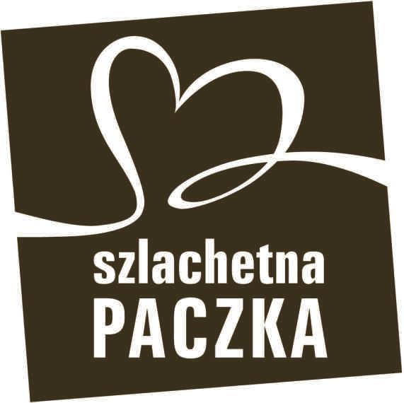 Wspieraliœmy tak e organizacjê spektakli Teatru za Jeden Uœmiech dla najm³odszych pacjentów katowickich szpitali.