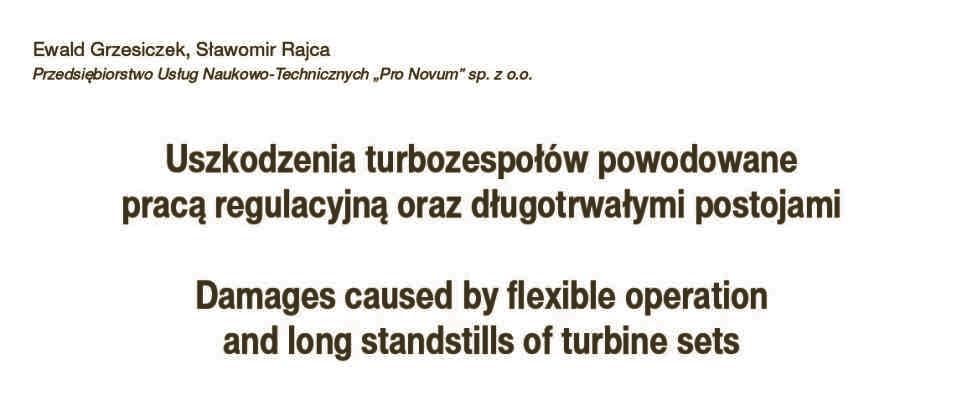 Since 1991 our employees and experts from institutions cooperating with Pro