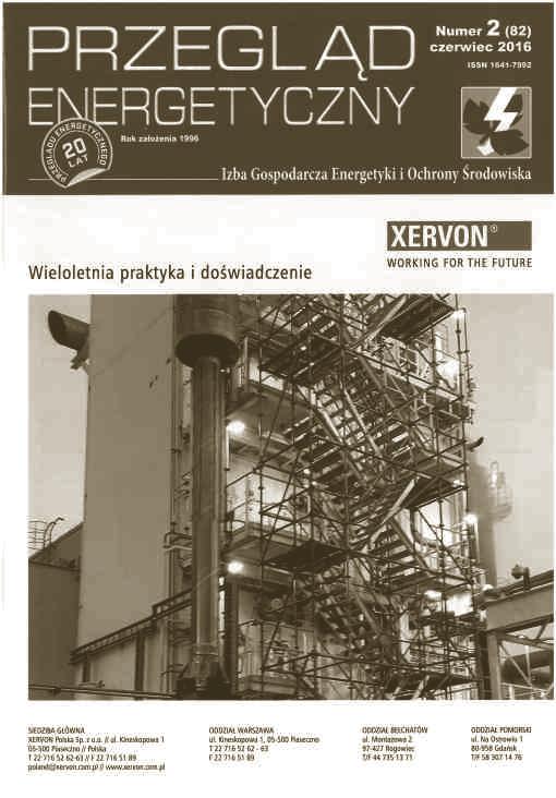 wszystkie artyku³y naszych