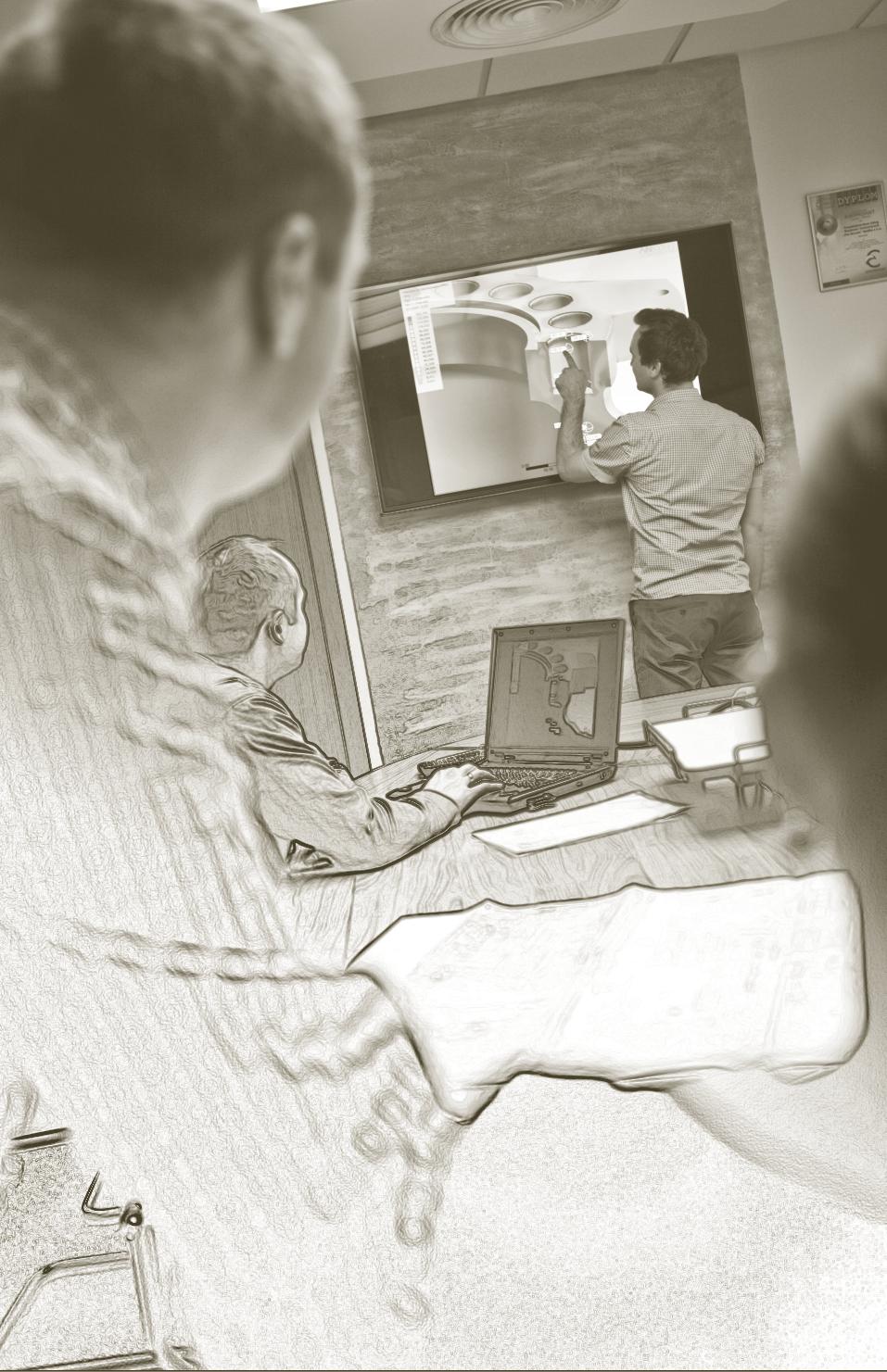 technicznego Assessment of technical condition EKSPERTYZY POAWARYJNE POST-FAILURE EXPERTISES Ustalanie przyczyn awarii Assignment of failure causes Okreœlenie