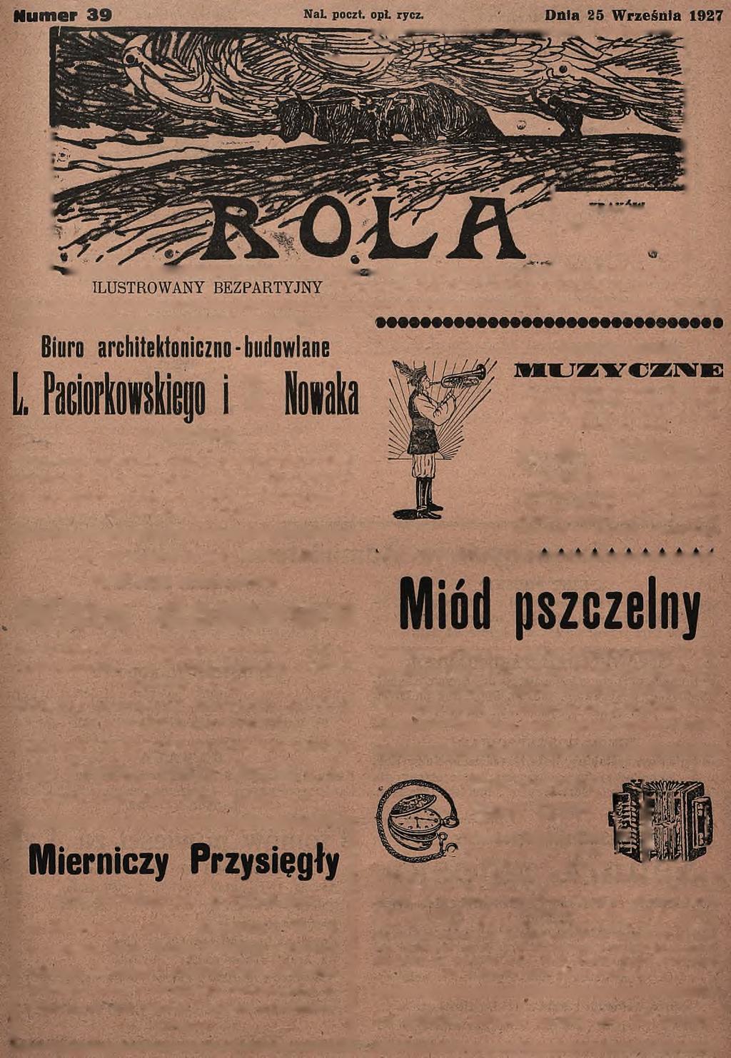 domowe rurki żony