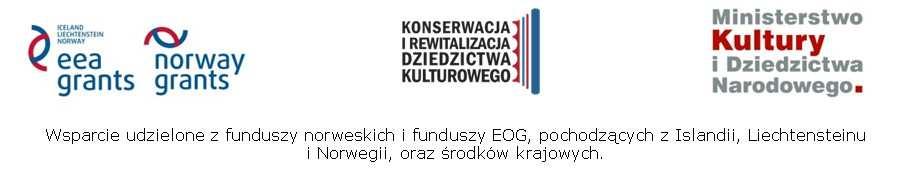 Wszyscy Wykonawcy www.zim.wroc.pl NZ.3620.95.679.2015.TSz Wrocław, 20.11.2015 r. Dotyczy przetargu nieograniczonego na zadanie pn.