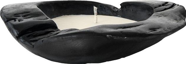 cm WAGA 6 kg BIAŁY WOSK Nr