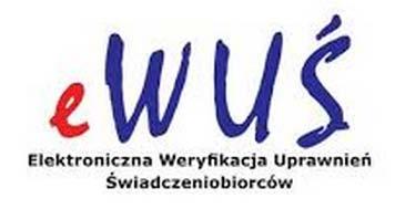 Wdrożenie rozwiązań w zakresie elektronicznego podpisu na platformie Elektronicznego Punktu Kontaktowego (www.biznes.gov.