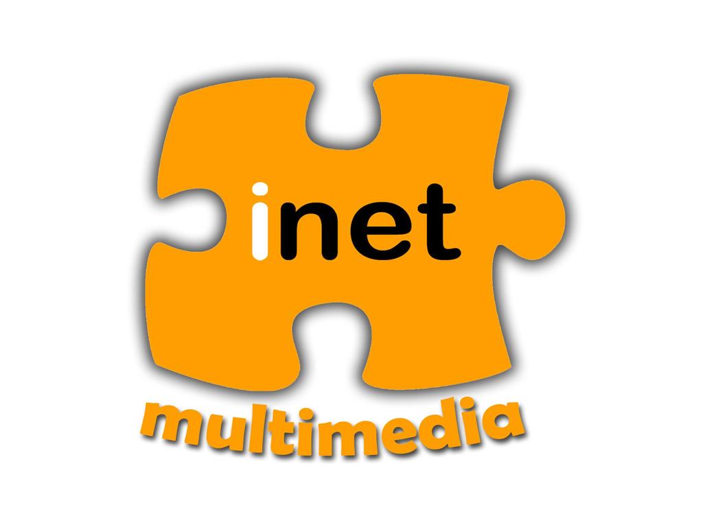 REGULAMIN ŚWIADCZENIA USŁUG TELEKOMUNIKACYJNYCH W SIECI inetmultimedia I. WSTĘP ORAZ DEFINICJE. 1.