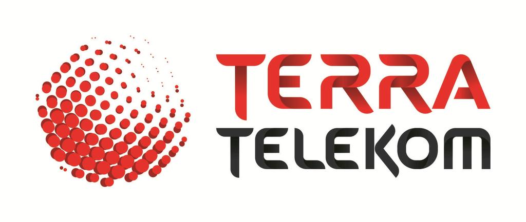 SP. Z O.O. (dawniej TERRA.NET.PL Tomasz Guzowski) z siedzibą ul.